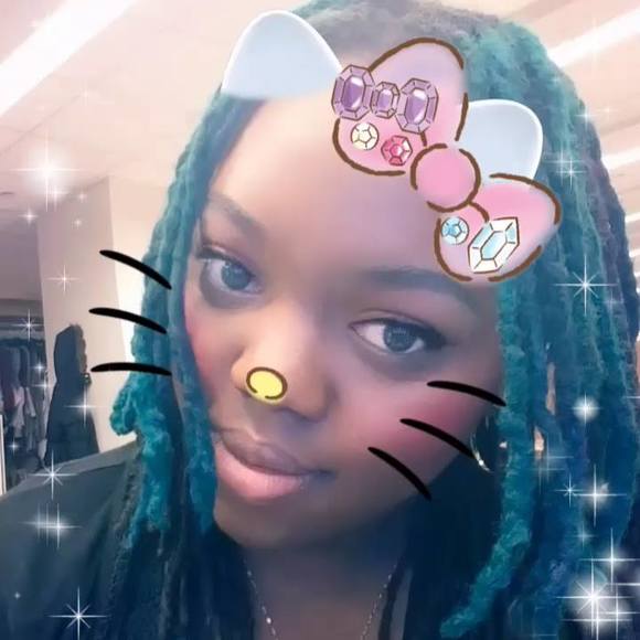 urgurlkrys